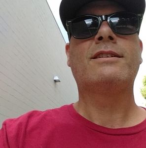 Meet your Posher, Cornelius